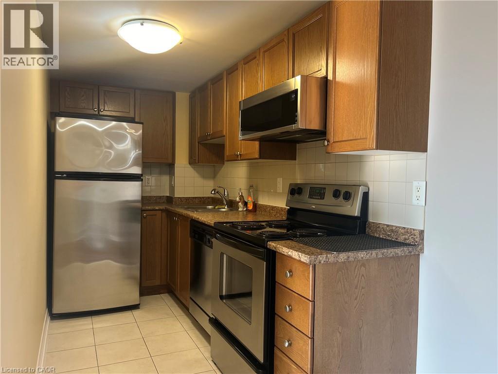 220 FORUM Drive Unit# 707