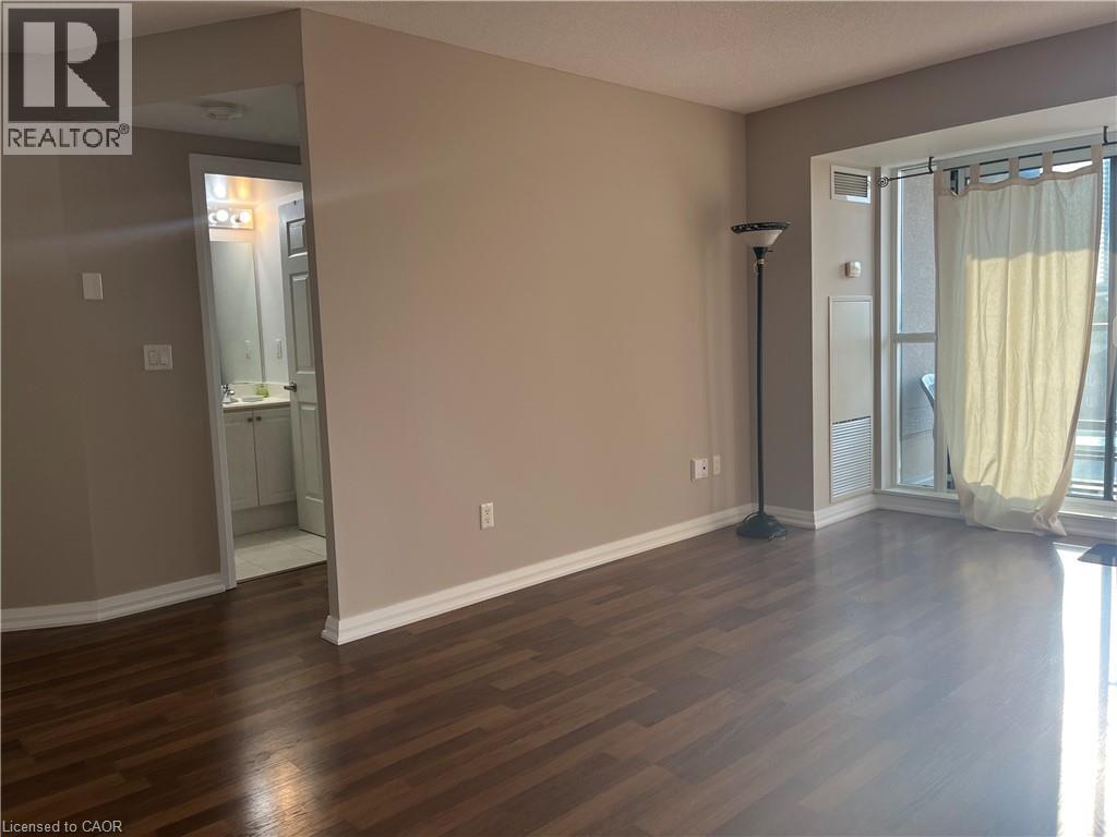 220 FORUM Drive Unit# 707