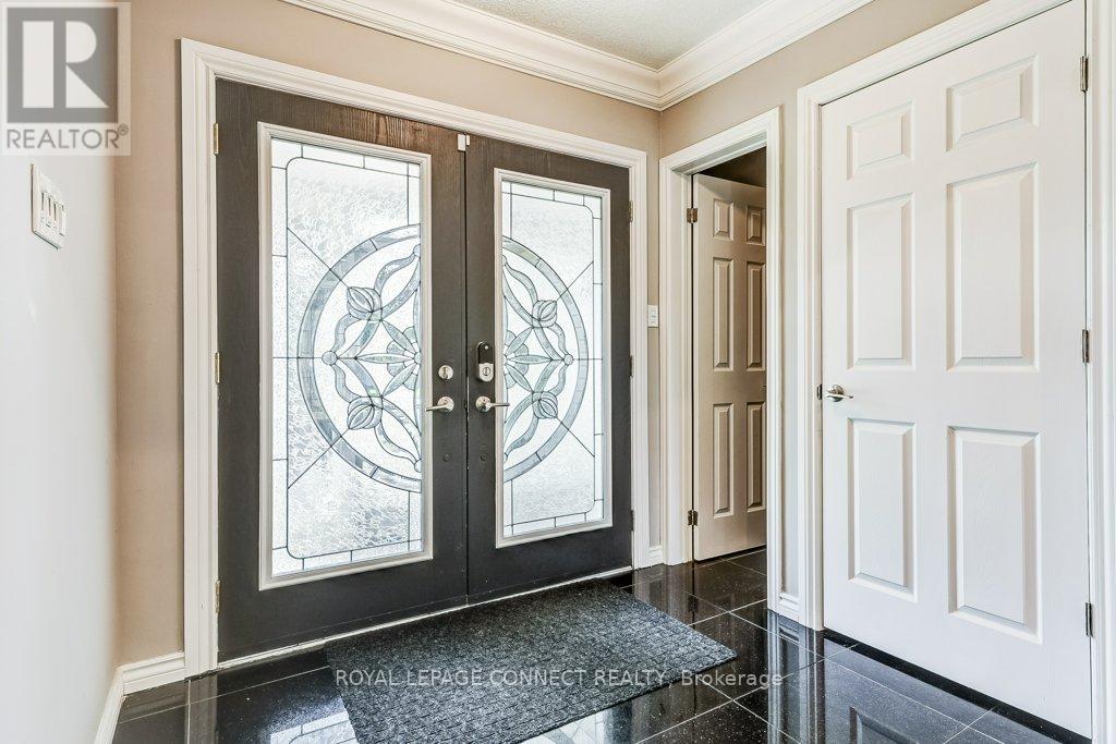 70 DUNSTALL CRESCENT