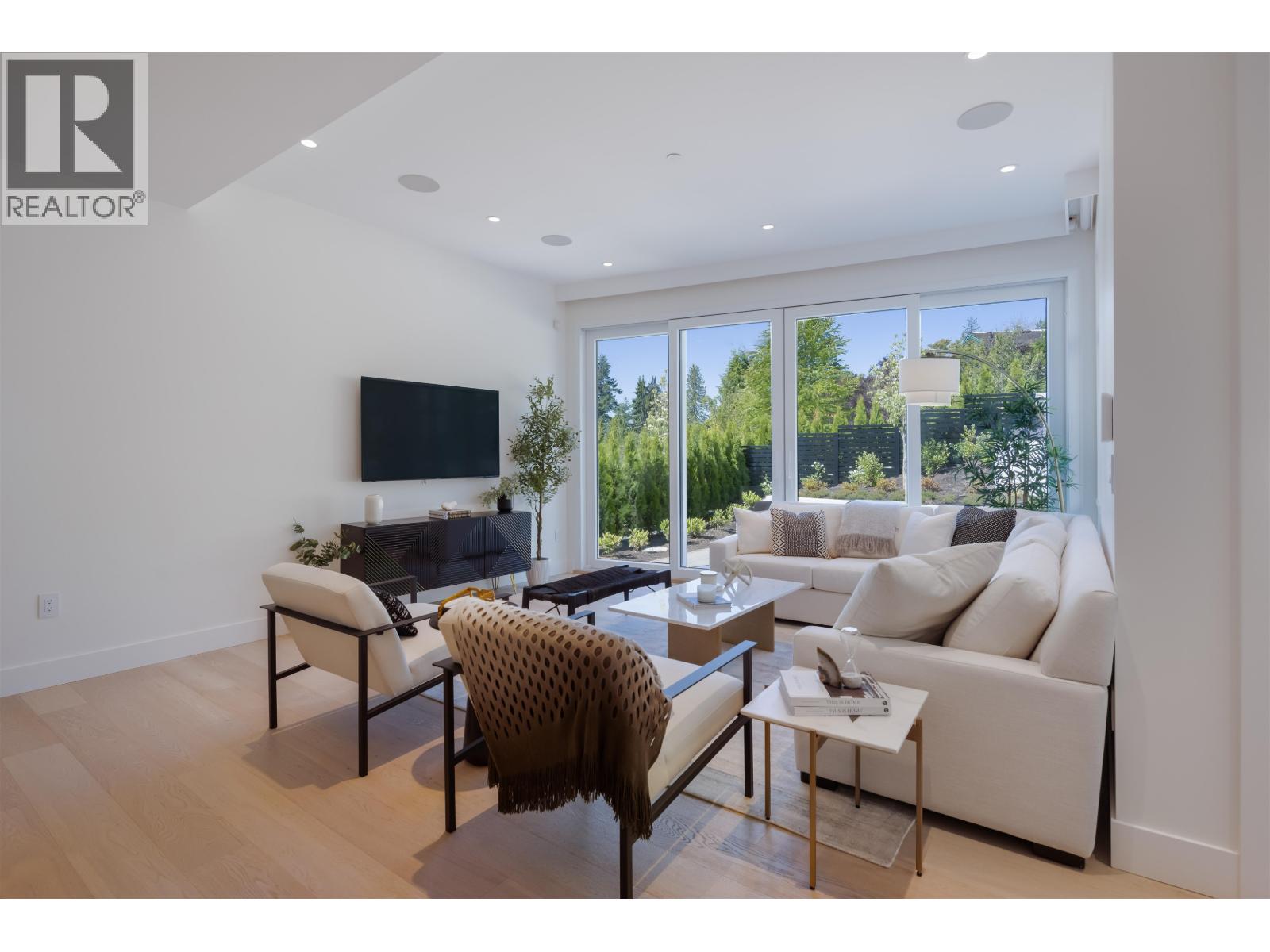 592 ARTHUR ERICKSON PLACE