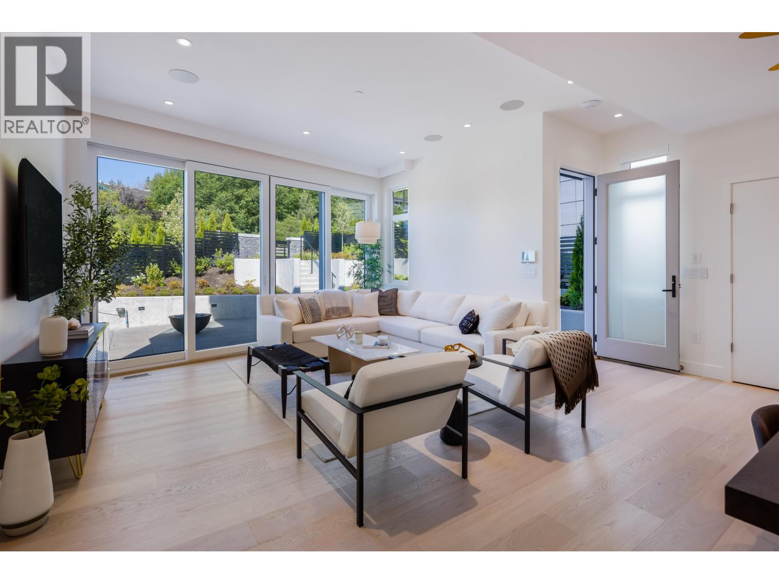 592 ARTHUR ERICKSON PLACE