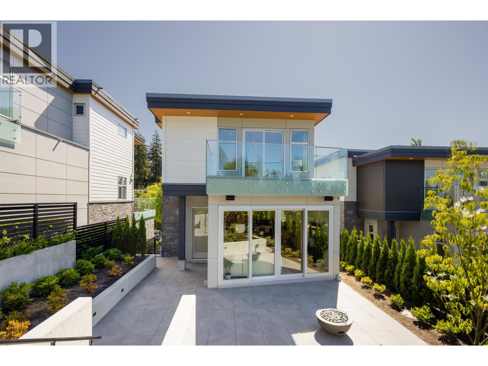 592 ARTHUR ERICKSON PLACE