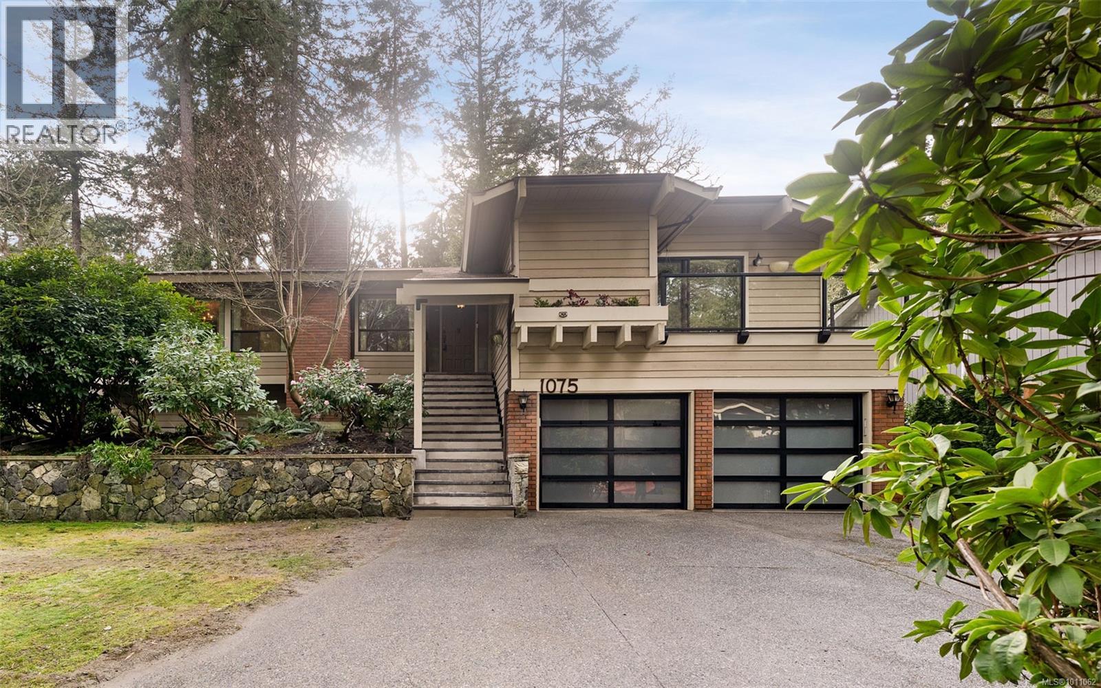 1075 Quailwood Pl