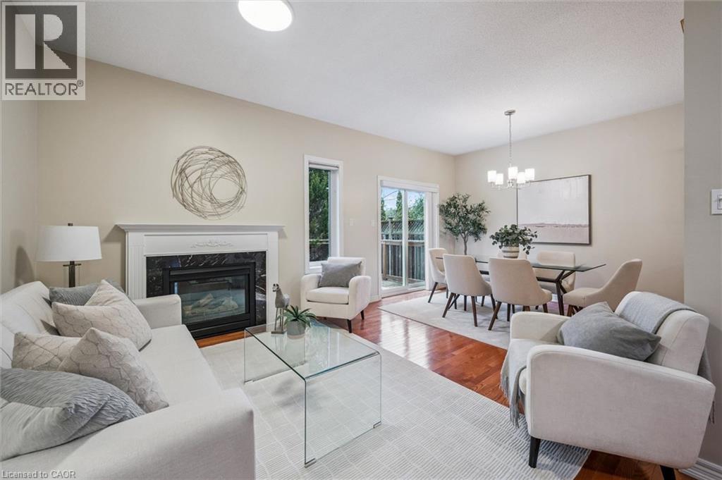100 IDLE CREEK Drive Unit# 9