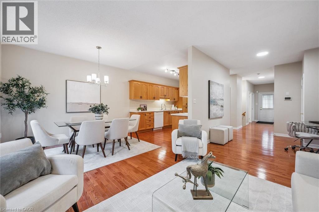 100 IDLE CREEK Drive Unit# 9