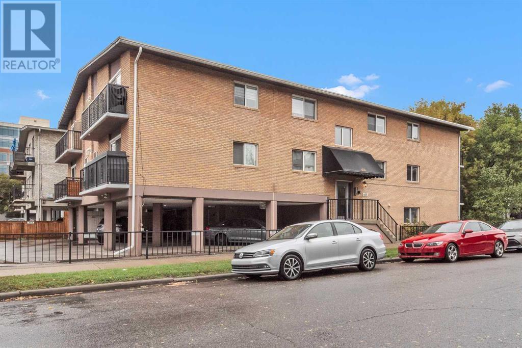 101, 655 Meredith Road NE