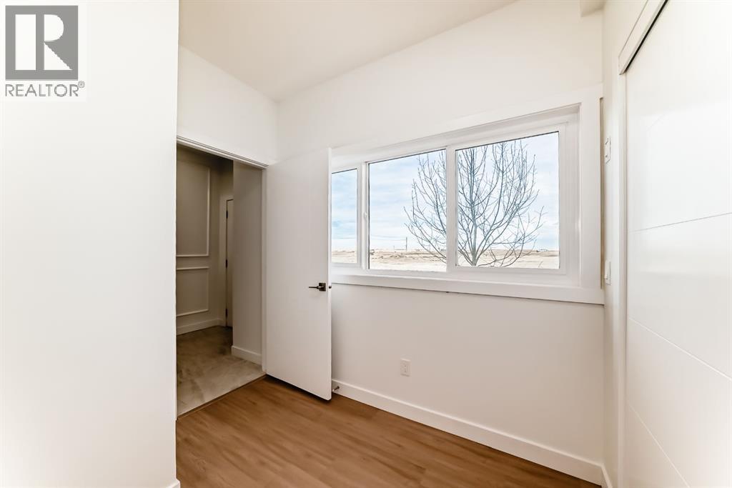 63, 145 cheslea mews