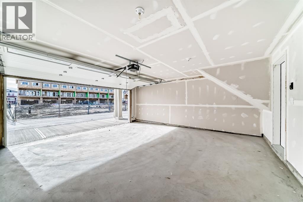 63, 145 cheslea mews