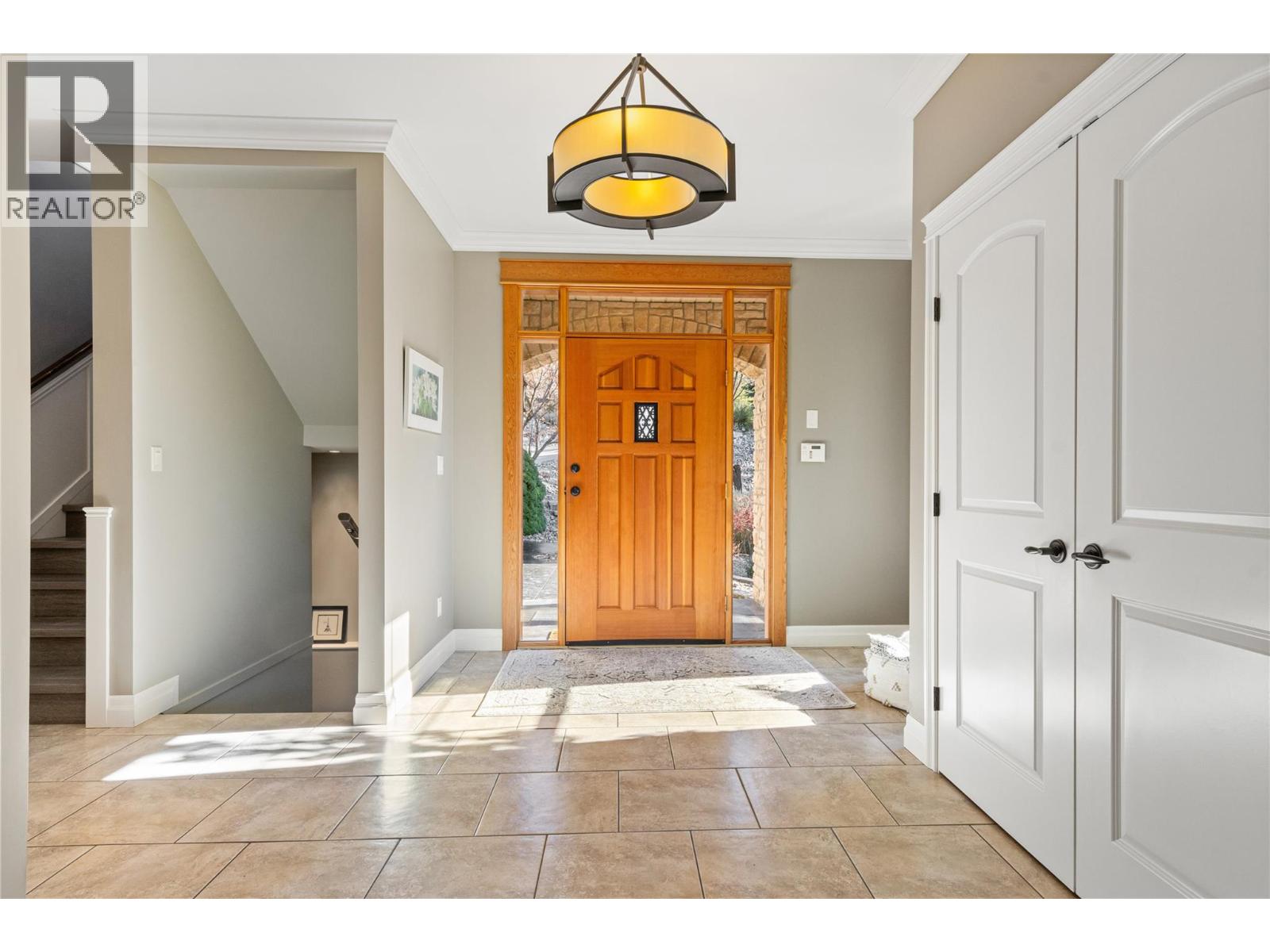 159 Christie Mountain Lane