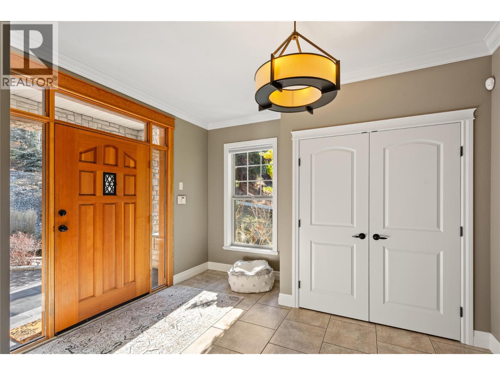 159 Christie Mountain Lane