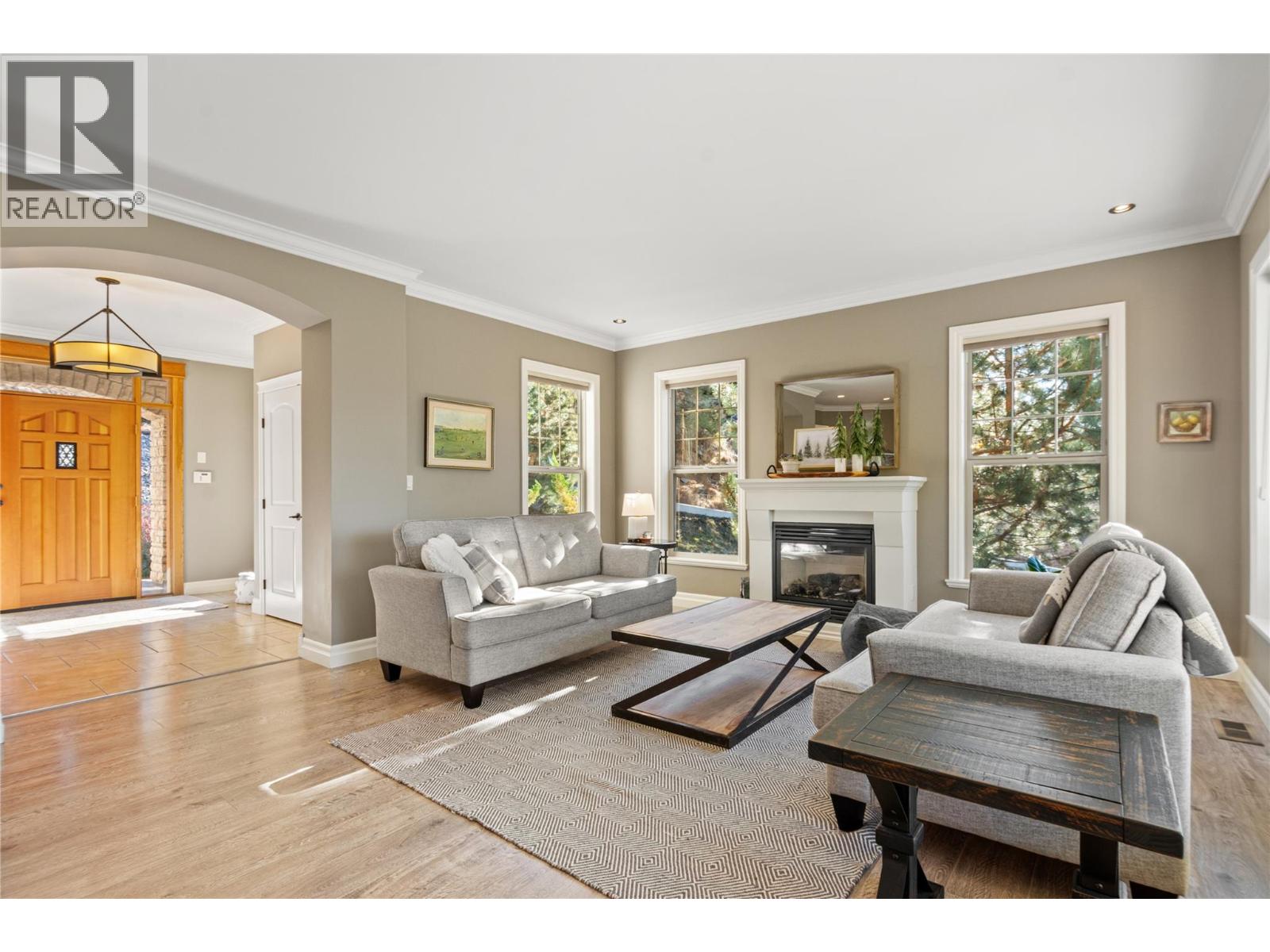 159 Christie Mountain Lane