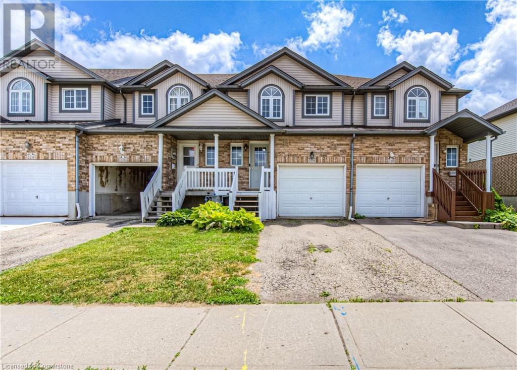 228 ACTIVA Avenue
