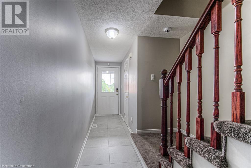 228 ACTIVA Avenue