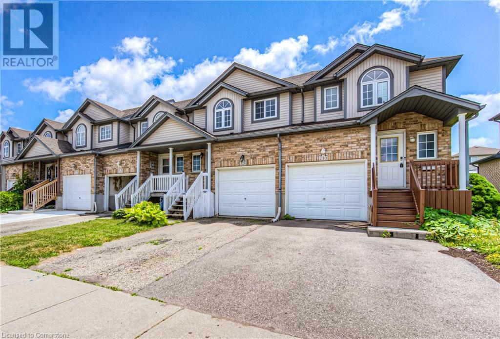 228 ACTIVA Avenue