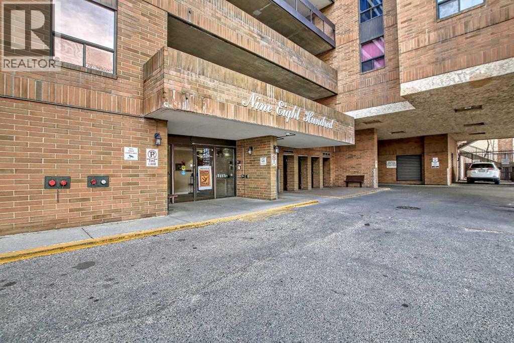 403, 9800 Horton Road SW