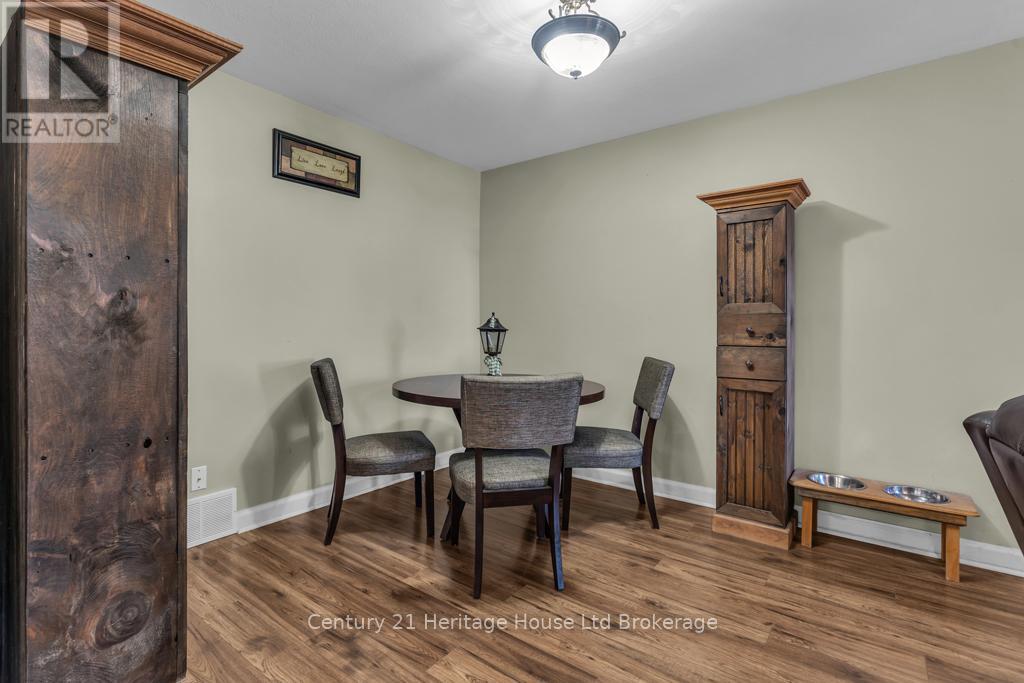 47 BECKETT BOULEVARD