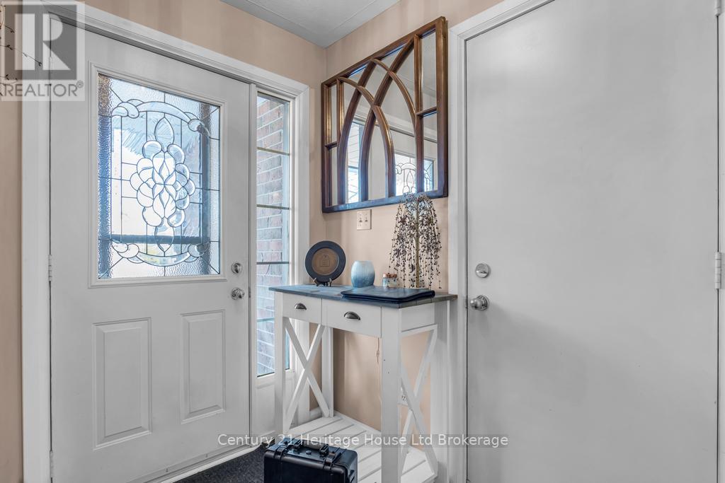 47 BECKETT BOULEVARD