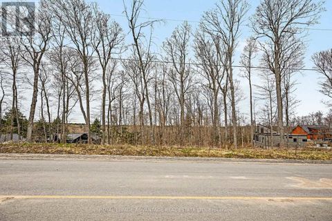 197 SHADY MAPLE ROAD McNab/Braeside ON K0G1J0