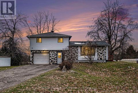 88 BAY ROAD Rideau Lakes ON K0G1L0