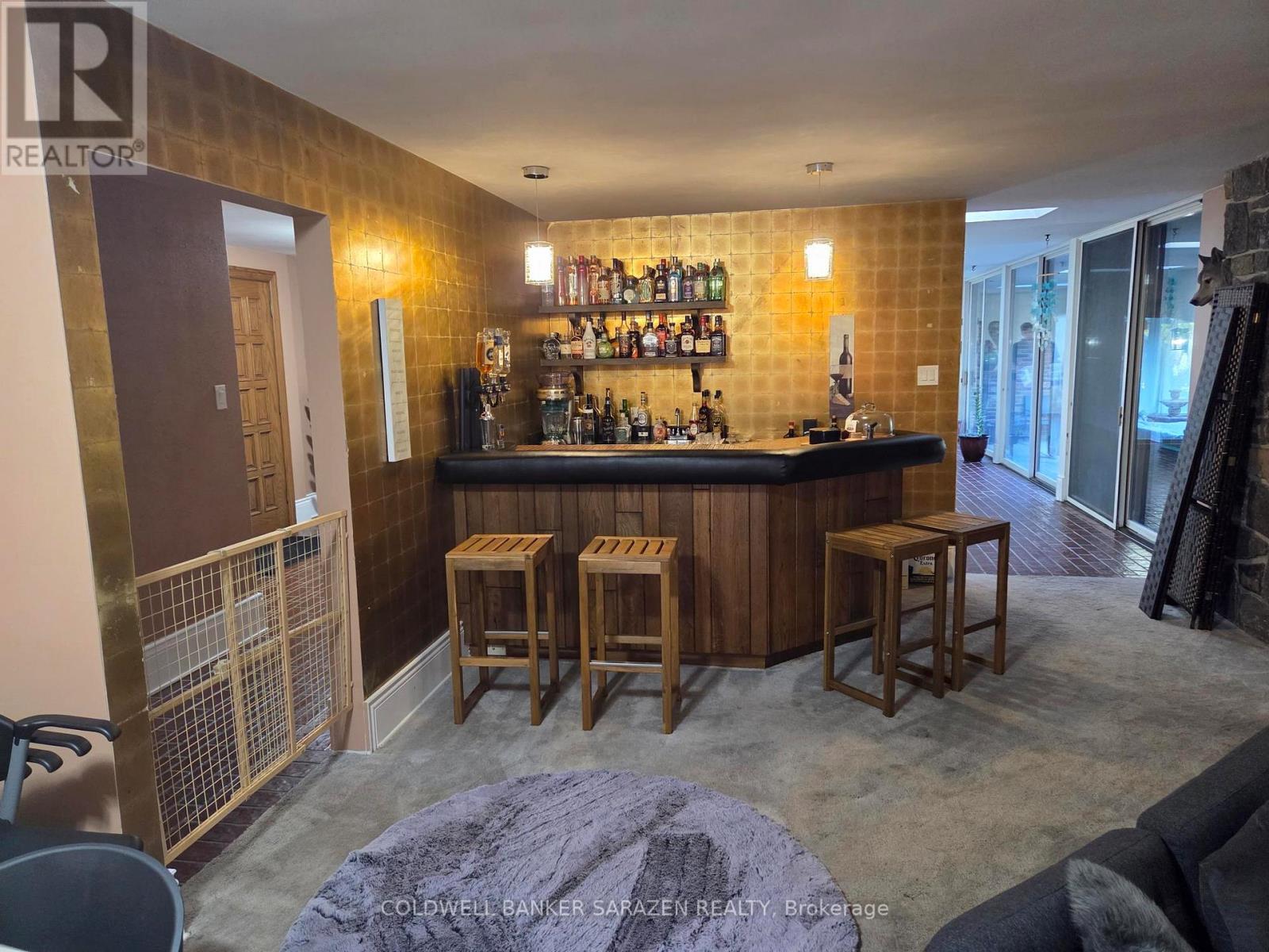 5907 SECOND LINE ROAD E