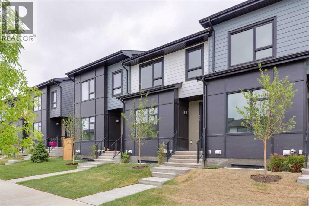 225 Vantage Drive