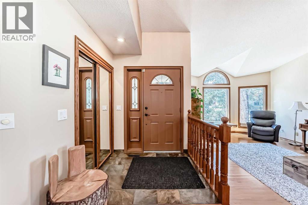 29 Deer River Green SE