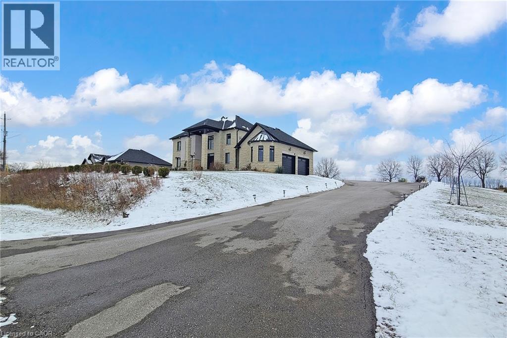 Photo 1 of 48 — 2687 HALDIMAND 55 Road, Hagersville, ON N0A1H0