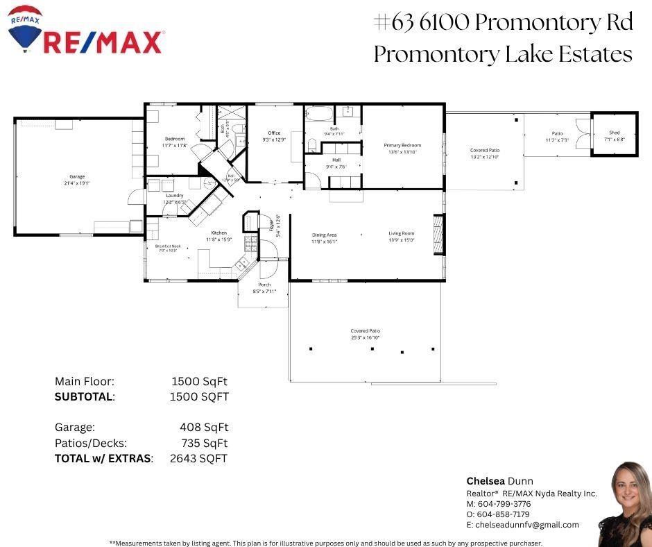 63 6001 PROMONTORY ROAD|Sardis South