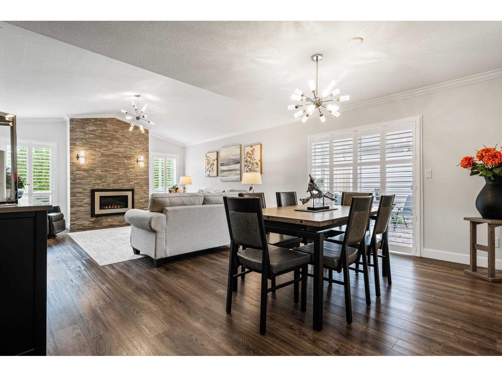 63 6001 PROMONTORY ROAD|Sardis South