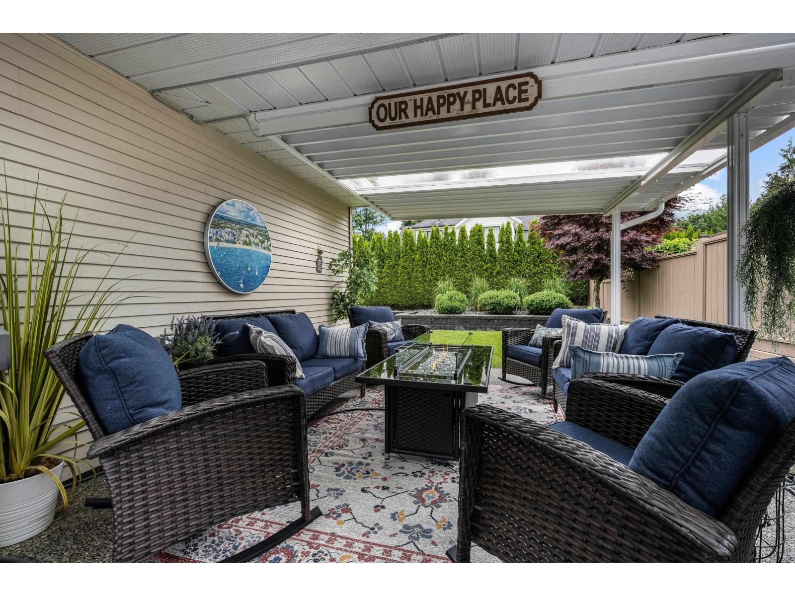 63 6001 PROMONTORY ROAD|Sardis South