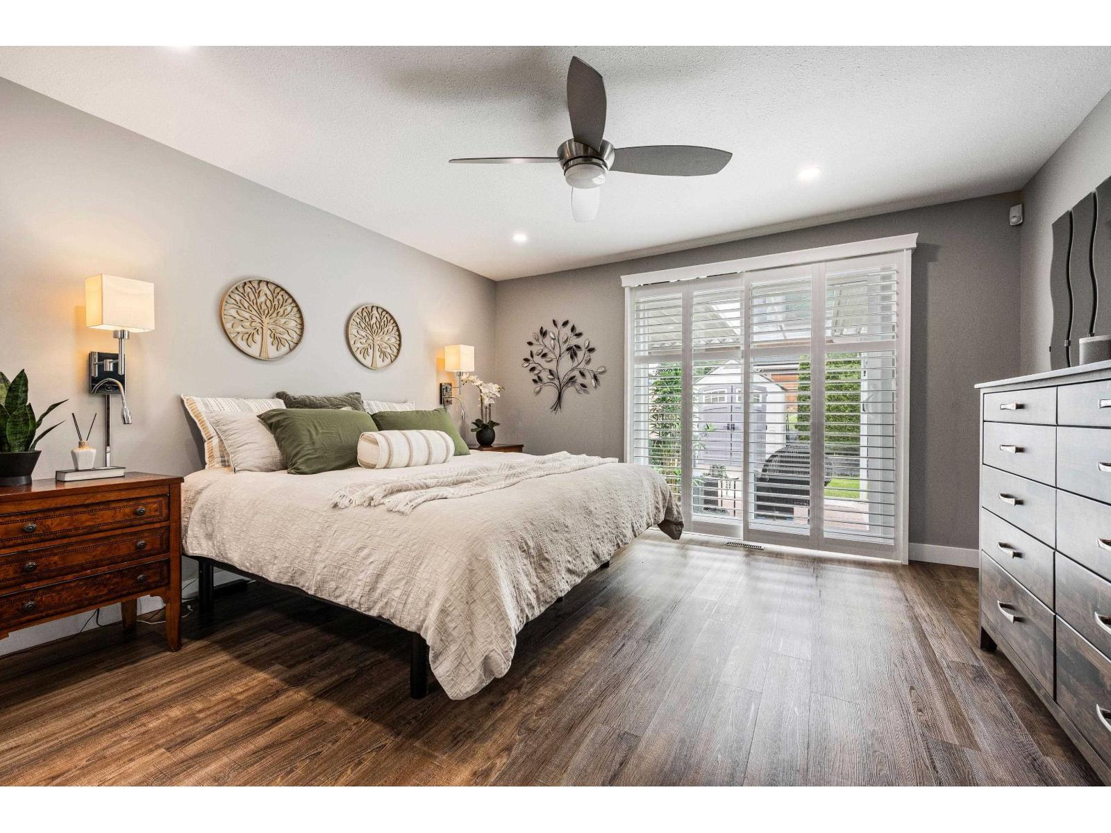 63 6001 PROMONTORY ROAD|Sardis South