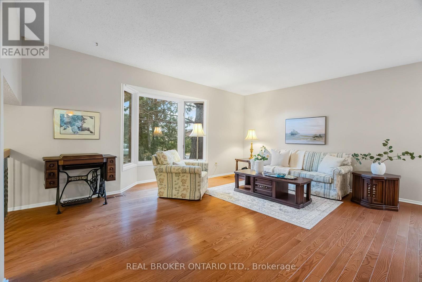 127 CHIMO DRIVE