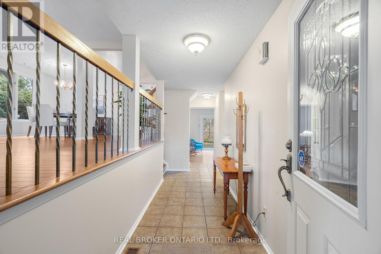 127 CHIMO DRIVE