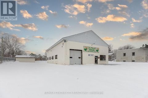 827 CENTRAL AVENUE London East (East G) ON N5W3R1