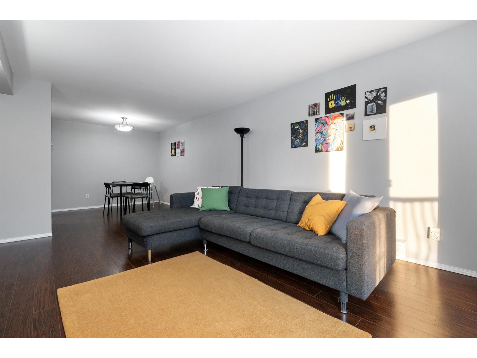 208 45222 WATSON ROAD|Garrison Crossing