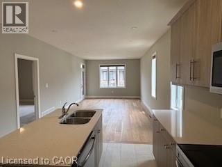 745 CHELTON Road Unit# 53