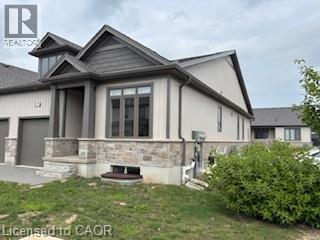 745 CHELTON Road Unit# 53