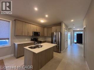 745 CHELTON Road Unit# 53