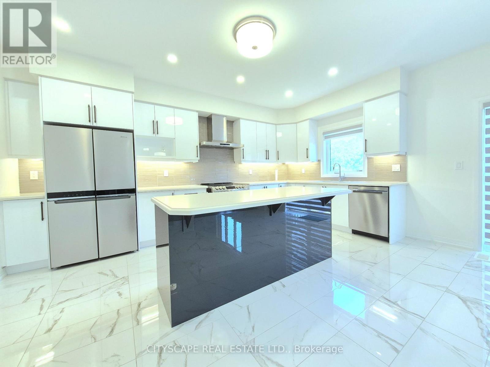 7 STAUFFER ROAD