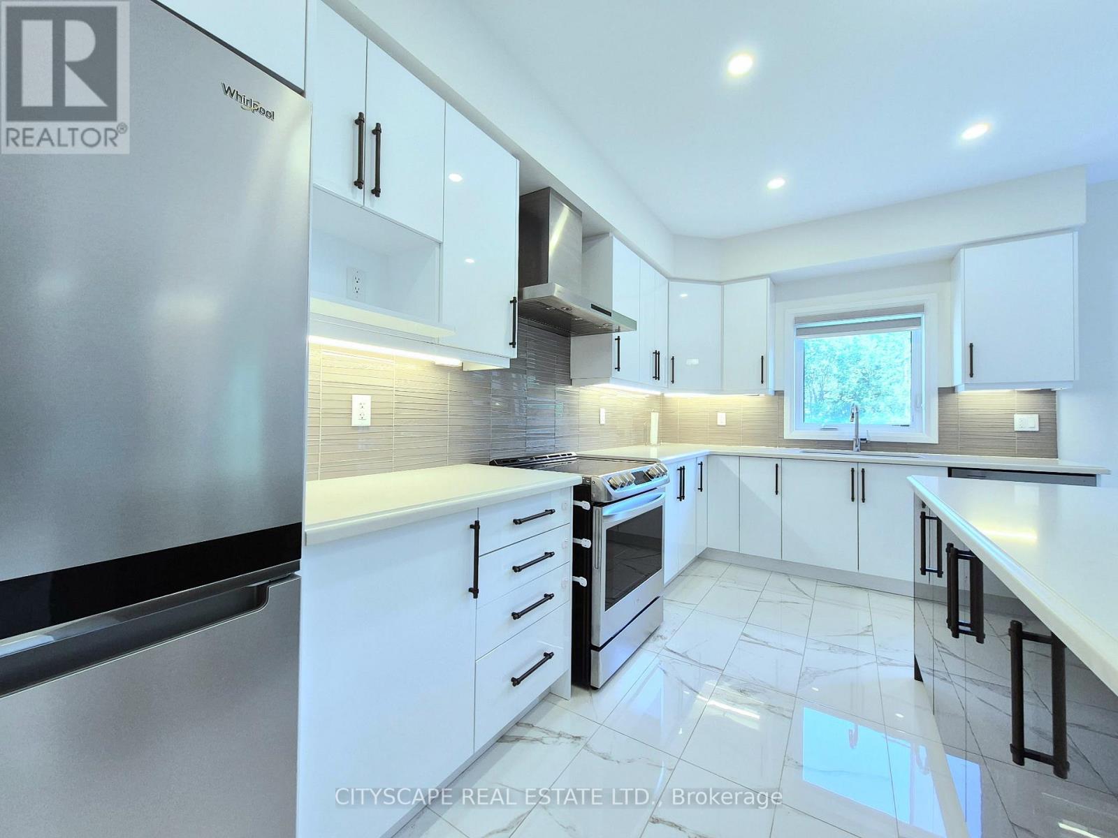 7 STAUFFER ROAD
