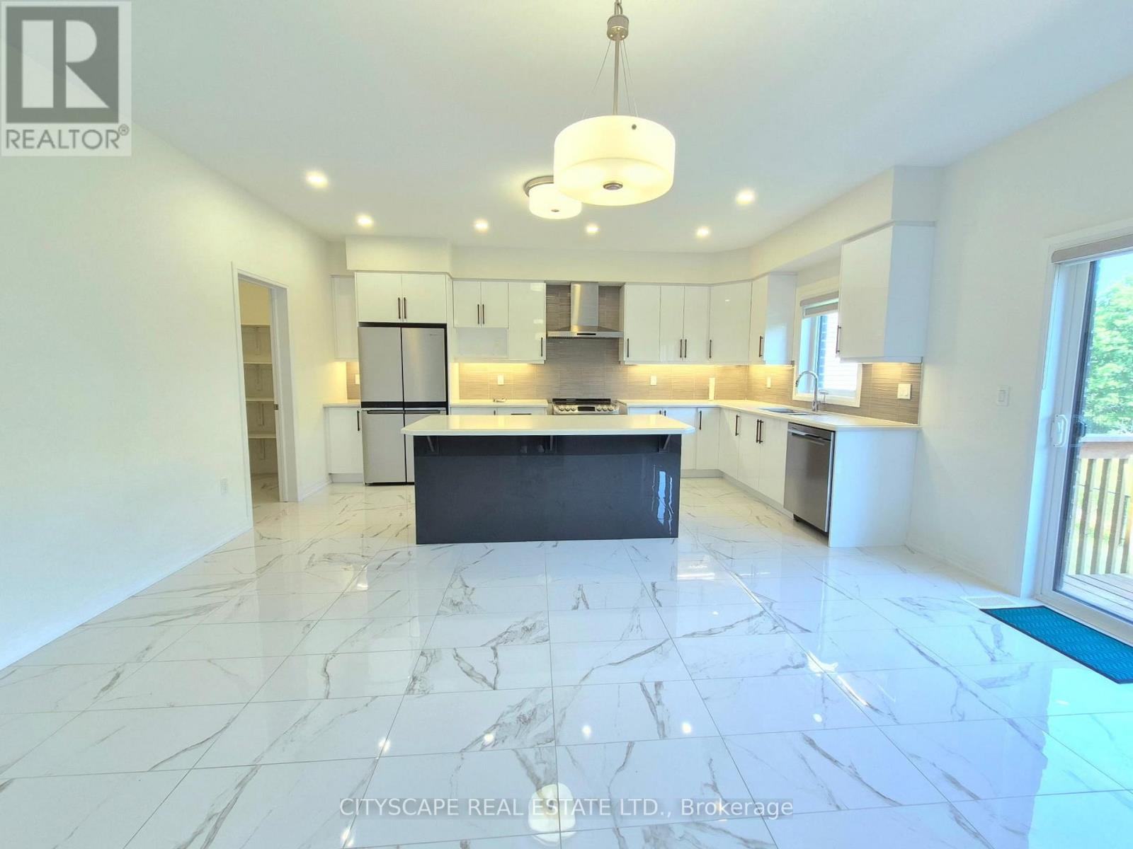 7 STAUFFER ROAD