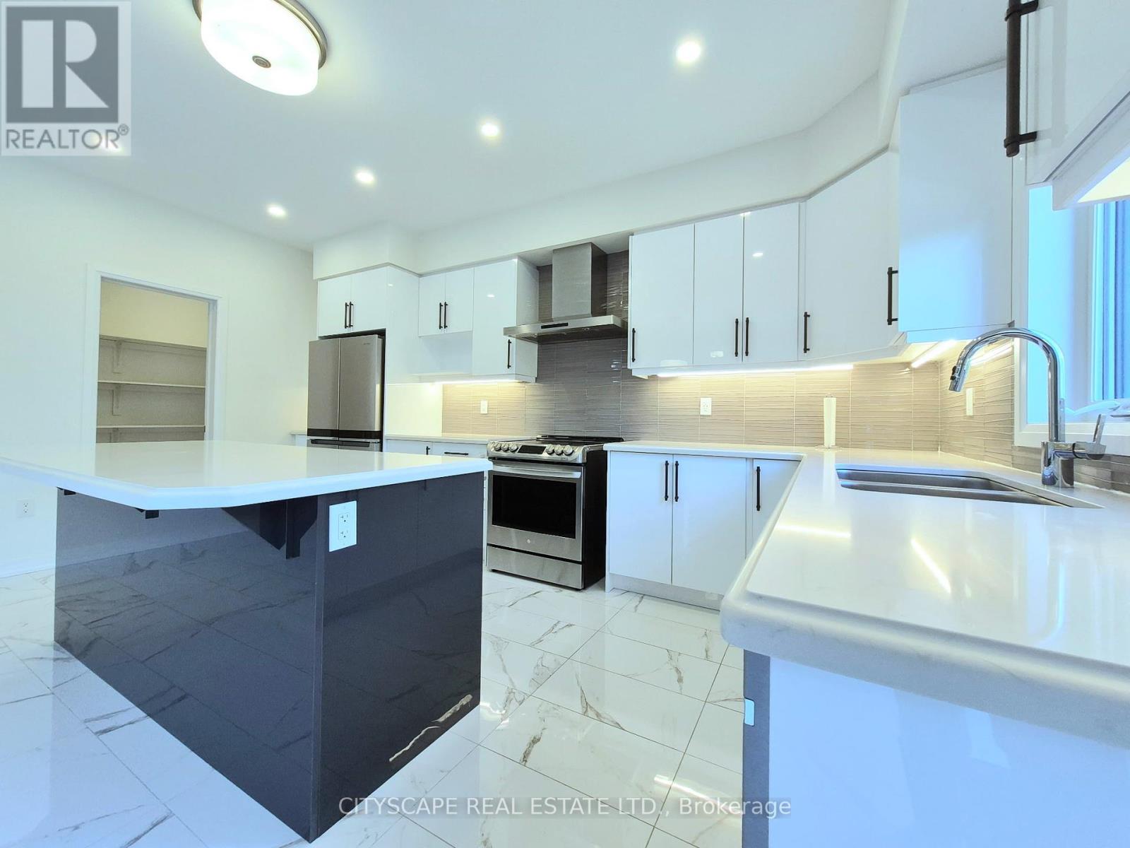 7 STAUFFER ROAD