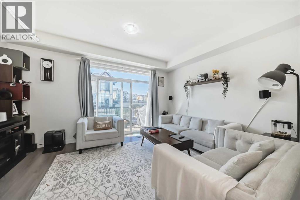 122 Sherwood Lane NW