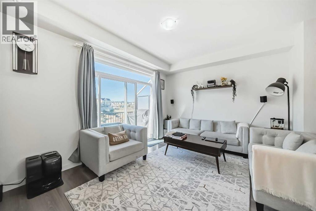 122 Sherwood Lane NW