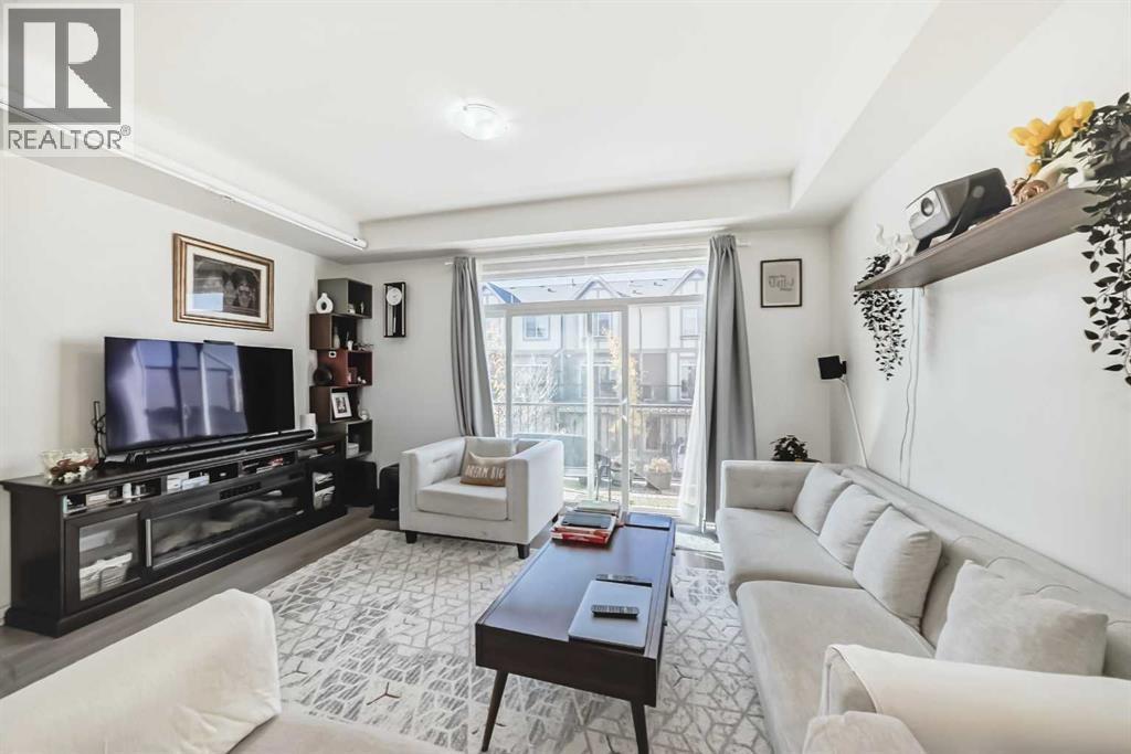 122 Sherwood Lane NW