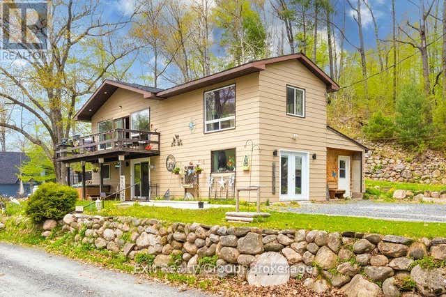 1058 WELLMAN ROAD
