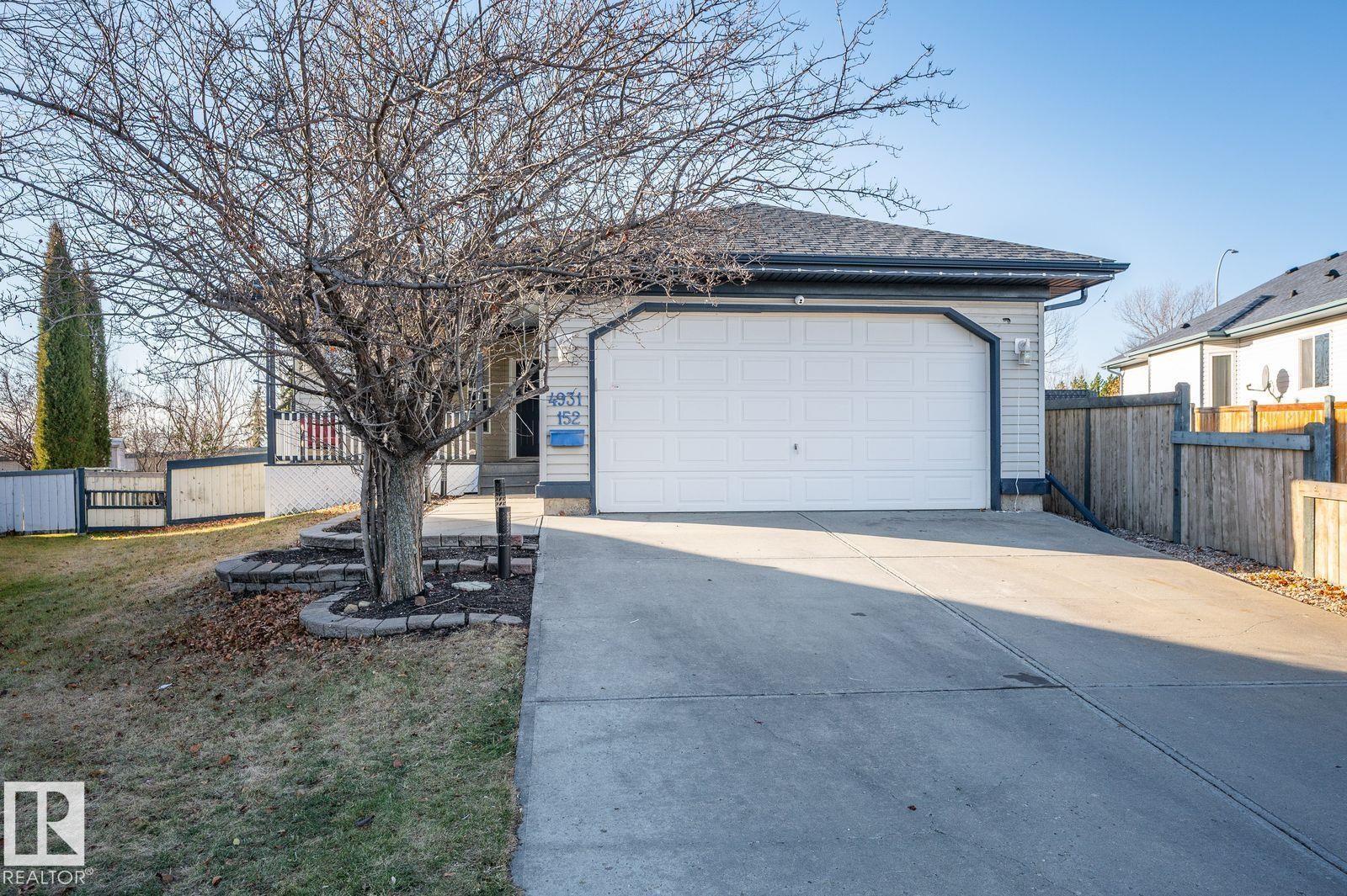 4931 152 Ave NW