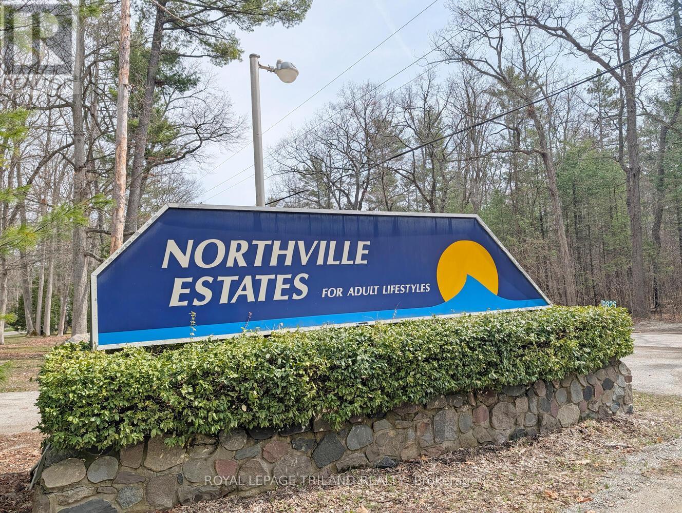 18 - 9826 NORTHVILLE CRESCENT