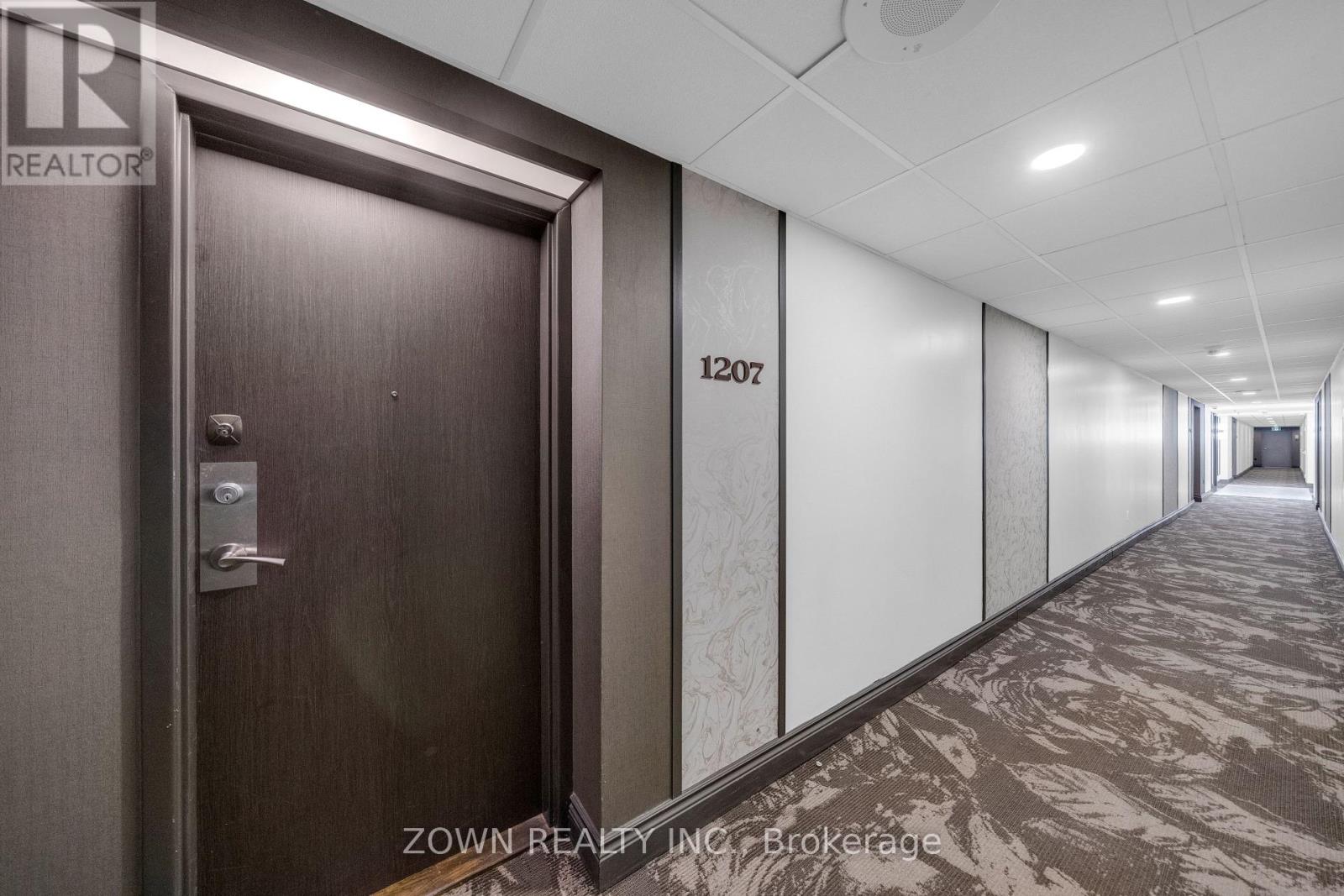 80 ANTIBES DRIVE