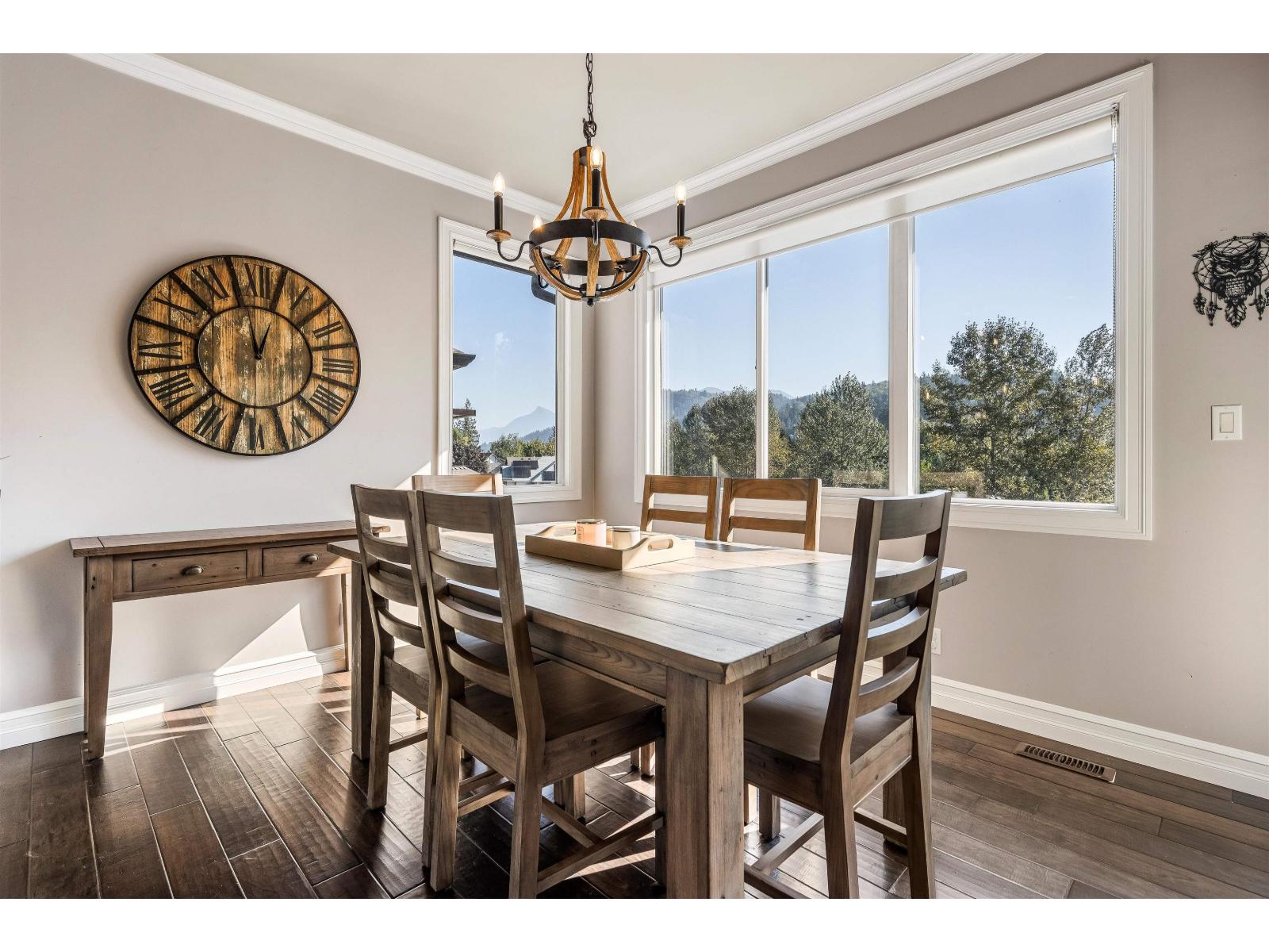 24 45957 SHERWOOD DRIVE|Promontory